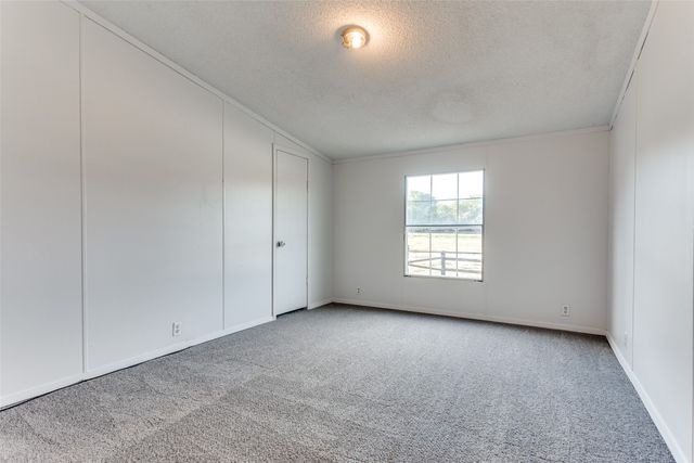 4349 W Fm 917, Joshua, TX 76058