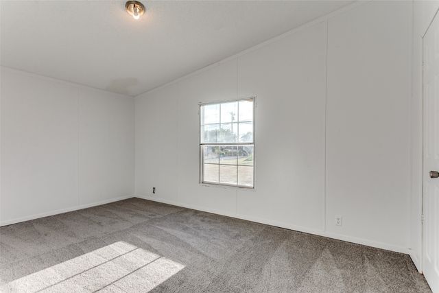 4349 W Fm 917, Joshua, TX 76058