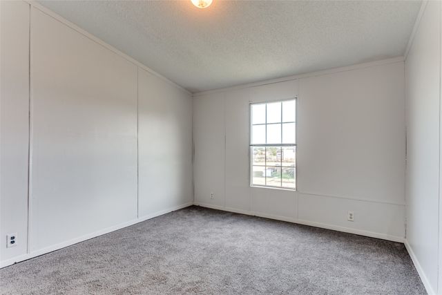 4349 W Fm 917, Joshua, TX 76058