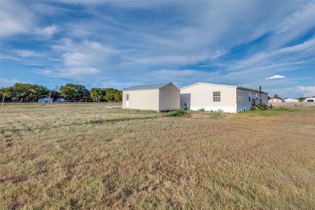 4349 W Fm 917, Joshua, TX 76058