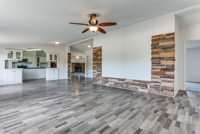 4349 W Fm 917, Joshua, TX 76058