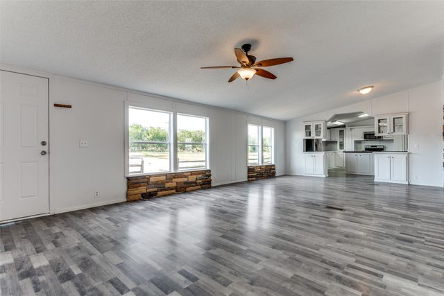 4349 W Fm 917, Joshua, TX 76058