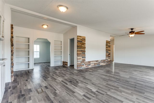 4349 W Fm 917, Joshua, TX 76058