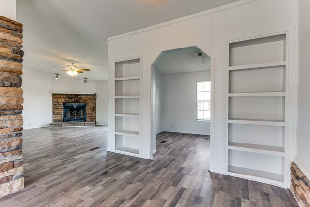 4349 W Fm 917, Joshua, TX 76058