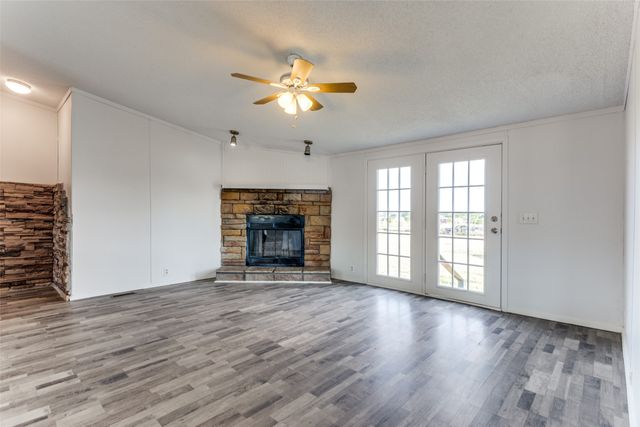 4349 W Fm 917, Joshua, TX 76058