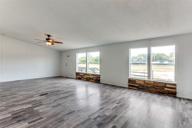 4349 W Fm 917, Joshua, TX 76058