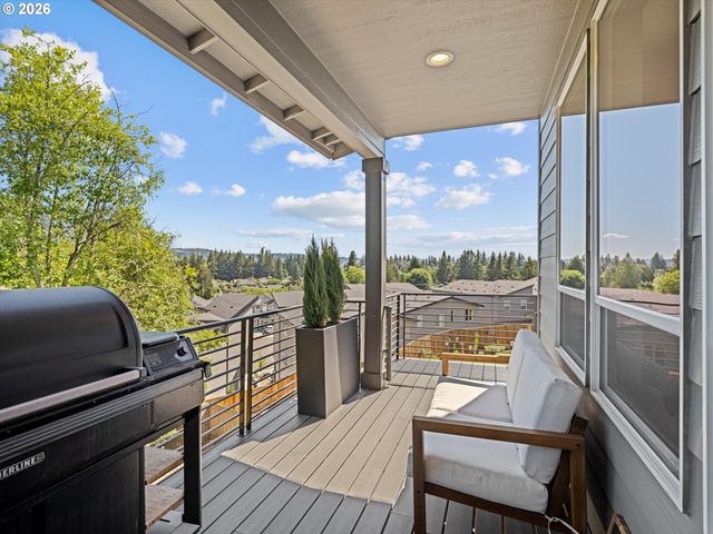 2400 N S St, Washougal, WA 98671