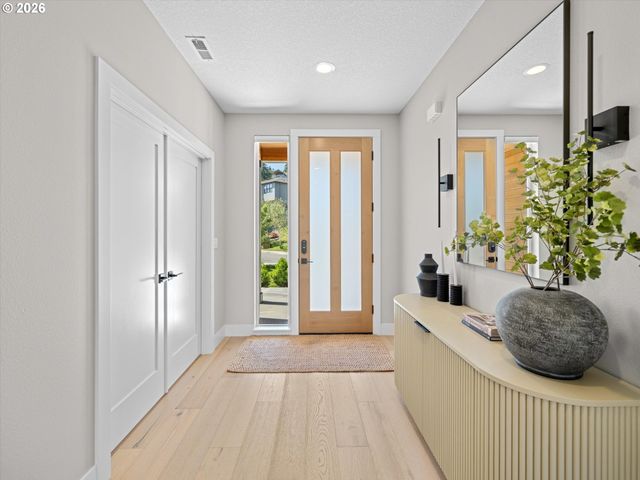 2400 N S St, Washougal, WA 98671