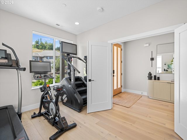 2400 N S St, Washougal, WA 98671