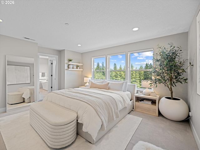 2400 N S St, Washougal, WA 98671