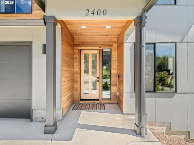 2400 N S St, Washougal, WA 98671