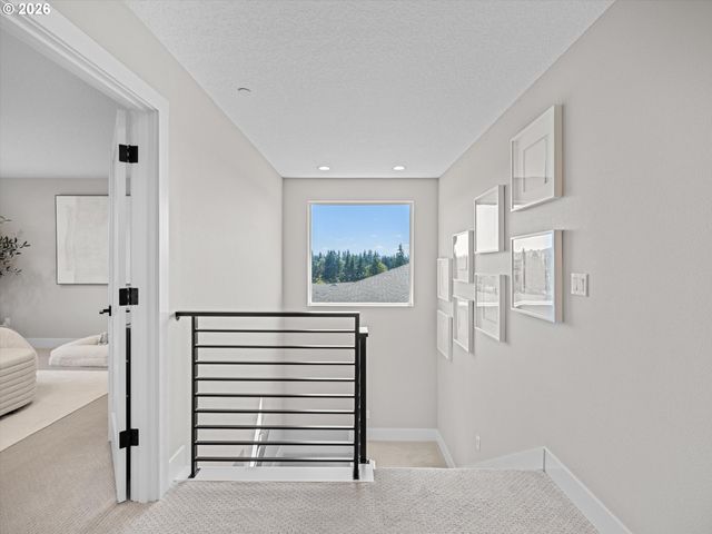2400 N S St, Washougal, WA 98671