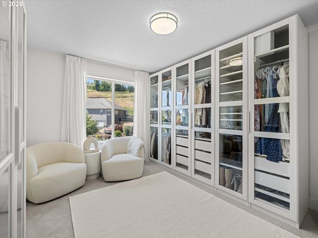 2400 N S St, Washougal, WA 98671