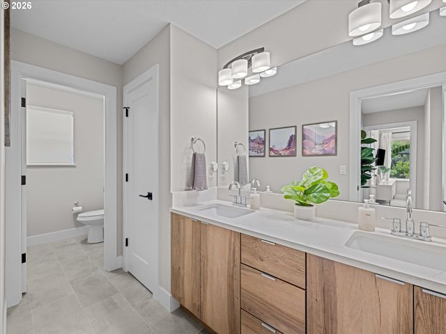 2400 N S St, Washougal, WA 98671
