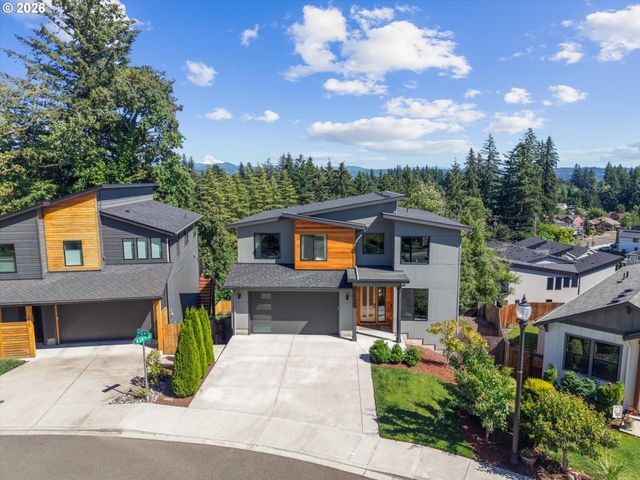 2400 N S St, Washougal, WA 98671
