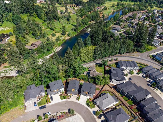 2400 N S St, Washougal, WA 98671