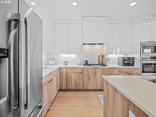 2400 N S St, Washougal, WA 98671