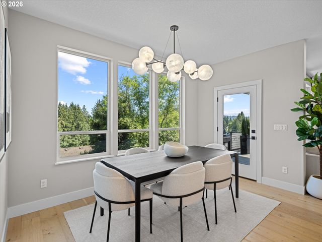 2400 N S St, Washougal, WA 98671