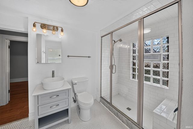 302 Ostemo Place, South Bend, IN 46617