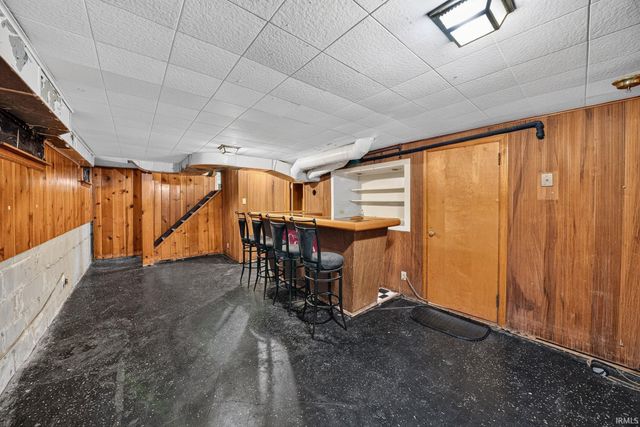 302 Ostemo Place, South Bend, IN 46617