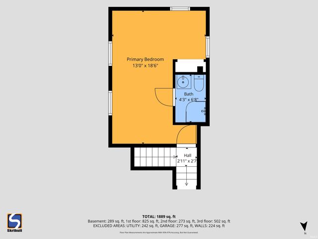 302 Ostemo Place, South Bend, IN 46617