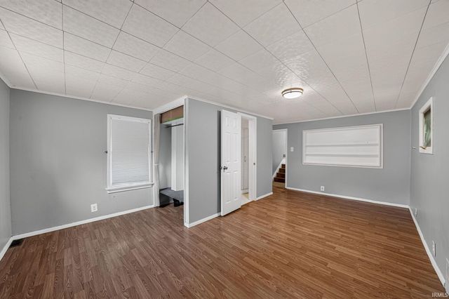 302 Ostemo Place, South Bend, IN 46617