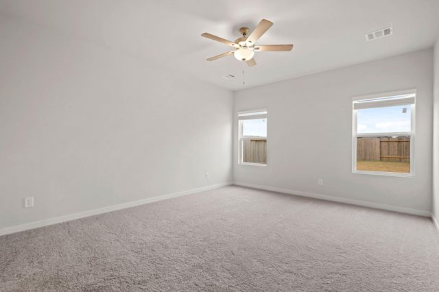 11006 Youngquist Drive, Mont Belvieu, TX 77535