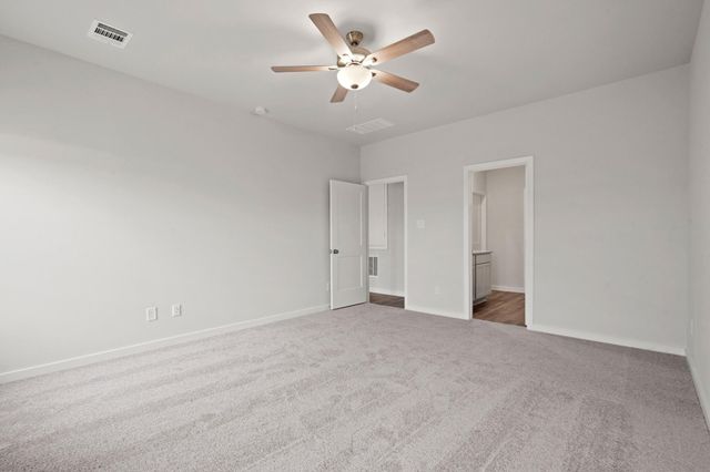 11006 Youngquist Drive, Mont Belvieu, TX 77535