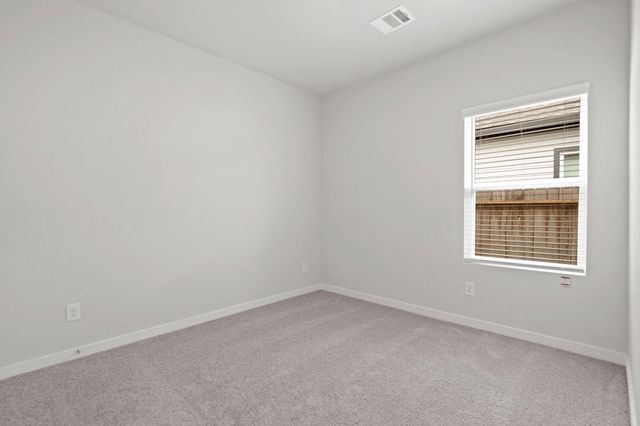 11006 Youngquist Drive, Mont Belvieu, TX 77535