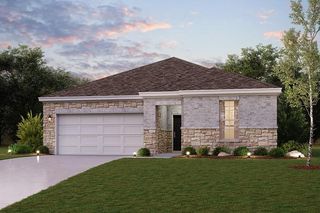 11006 Youngquist Drive, Mont Belvieu, TX 77535