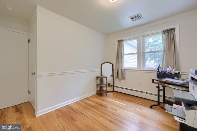 1605 LIME VALLEY RD, Strasburg, PA 17579