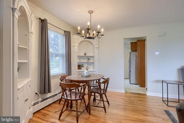 1605 LIME VALLEY RD, Strasburg, PA 17579