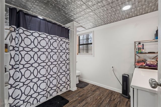 2422 Gate Nine Road, Greenwood, AR 72936