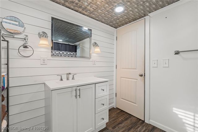 2422 Gate Nine Road, Greenwood, AR 72936