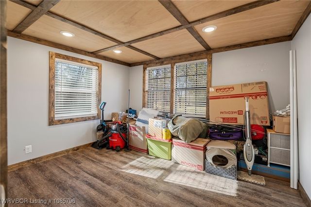 2422 Gate Nine Road, Greenwood, AR 72936