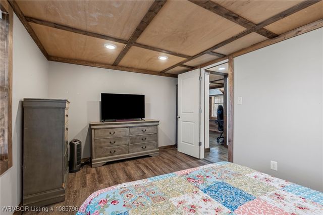 2422 Gate Nine Road, Greenwood, AR 72936