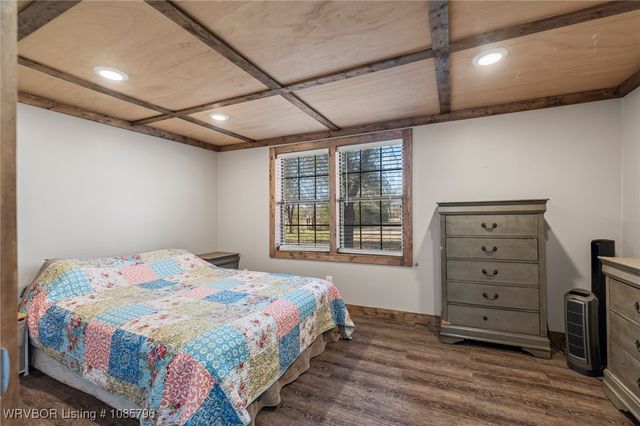 2422 Gate Nine Road, Greenwood, AR 72936