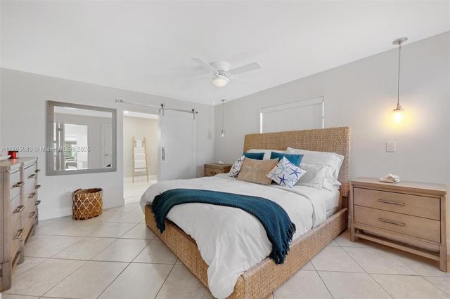 230 Jolly Roger Dr, Key Largo, FL 33037