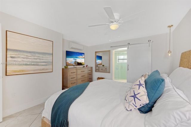 230 Jolly Roger Dr, Key Largo, FL 33037