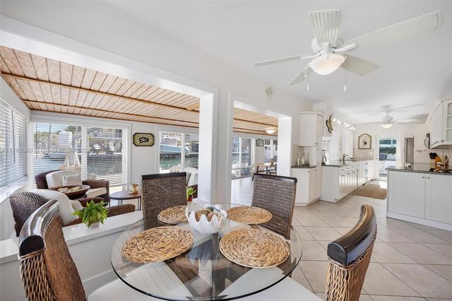 230 Jolly Roger Dr, Key Largo, FL 33037