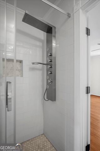 5170 Corners Drive, Atlanta, GA 30338