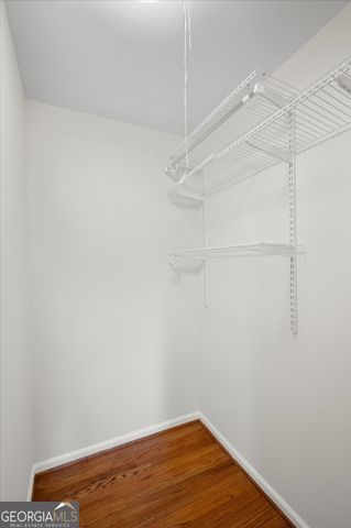 5170 Corners Drive, Atlanta, GA 30338