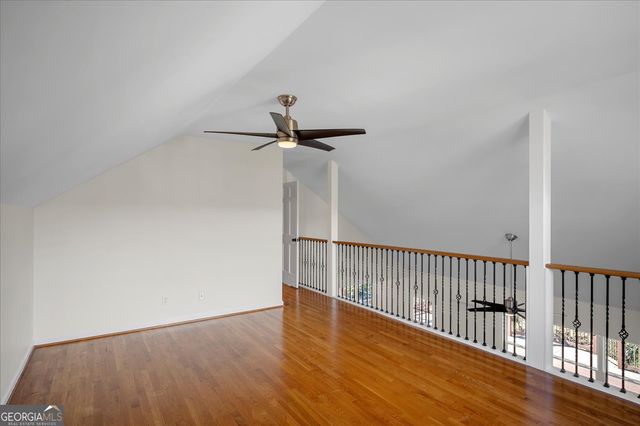 5170 Corners Drive, Atlanta, GA 30338