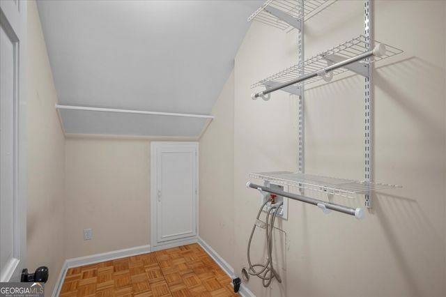 5170 Corners Drive, Atlanta, GA 30338