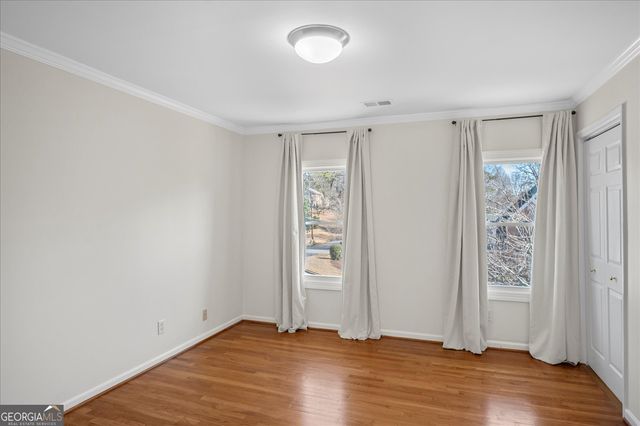 5170 Corners Drive, Atlanta, GA 30338