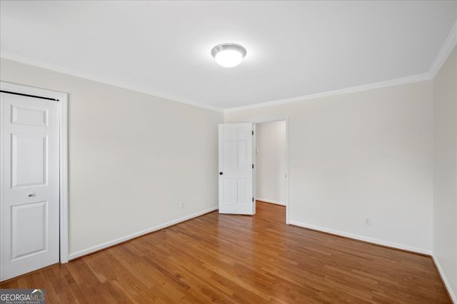 5170 Corners Drive, Atlanta, GA 30338