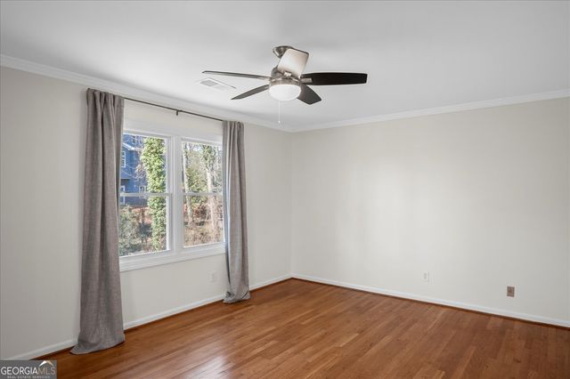 5170 Corners Drive, Atlanta, GA 30338