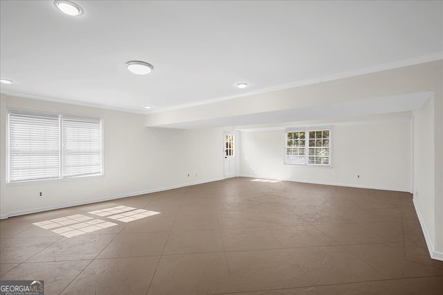 5170 Corners Drive, Atlanta, GA 30338