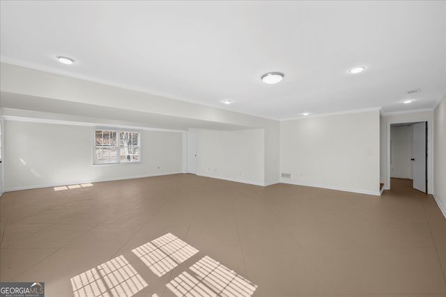 5170 Corners Drive, Atlanta, GA 30338