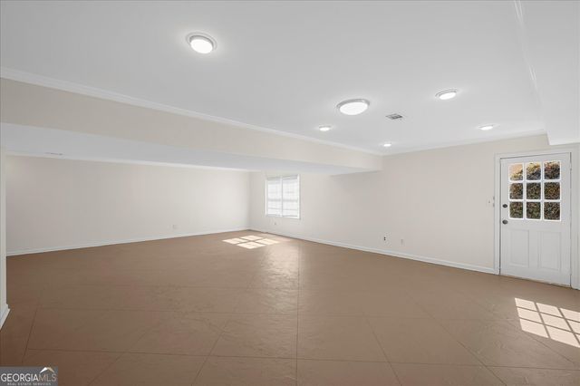 5170 Corners Drive, Atlanta, GA 30338